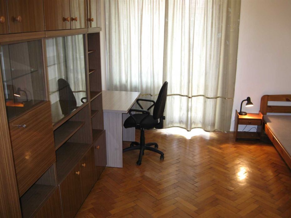 wynajmę mieszkanie - Dęblin