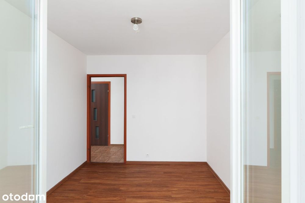 Otwock ul. Hallera -  o pow.105m² +balkon18m2 - Dostępne od 1 XII 2026
