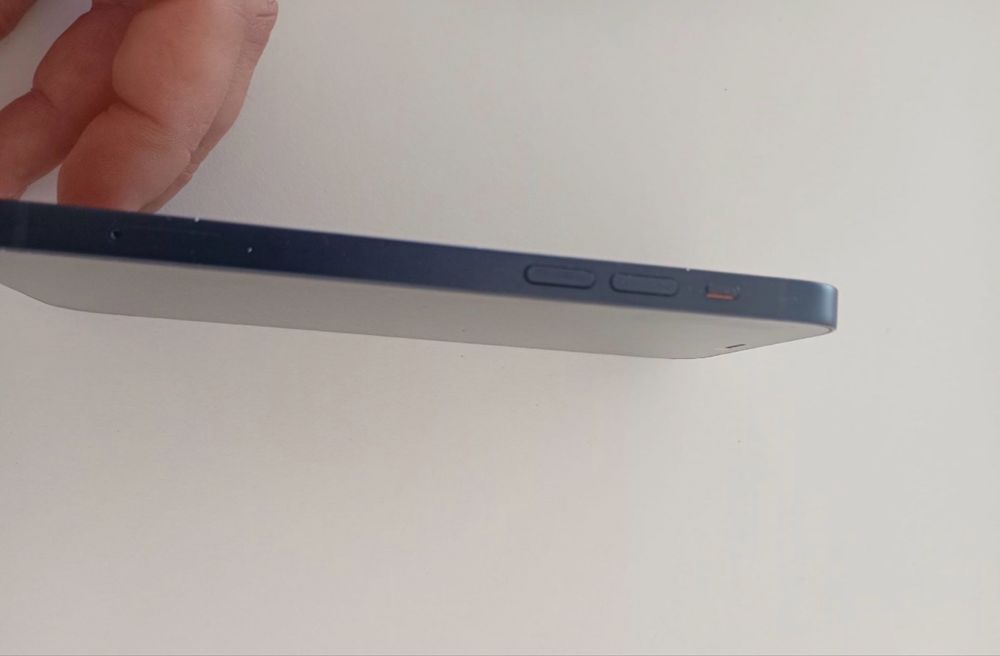 iphone 12 como novo