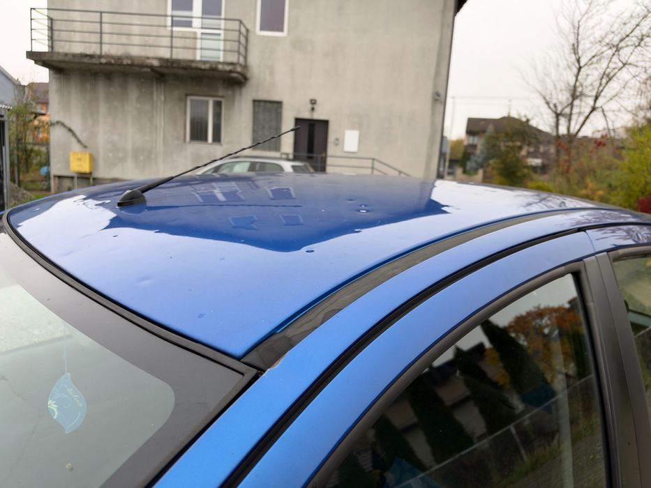 Suzuki splash sprzedam