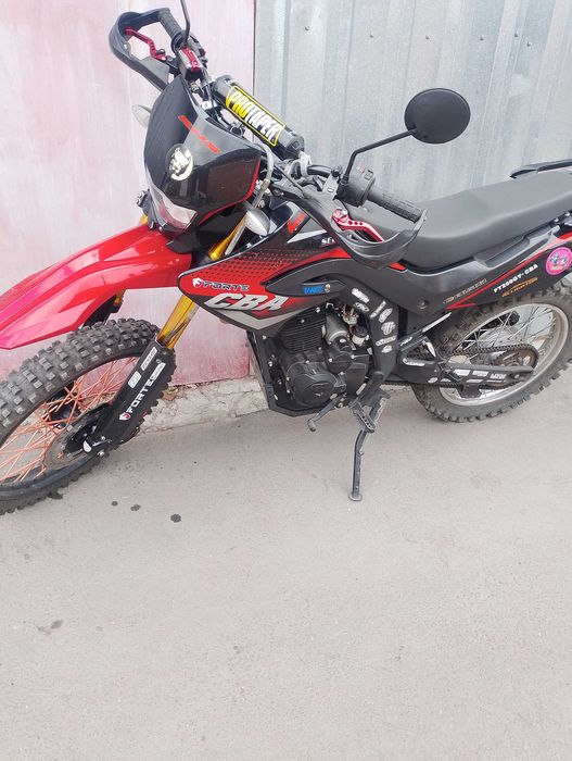 Продам або обмін