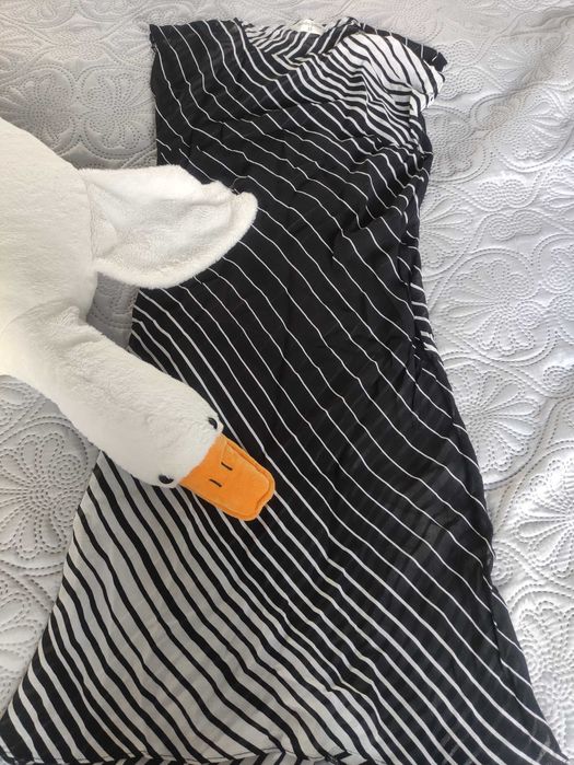 Letnia sukienka Dorothy Perkins