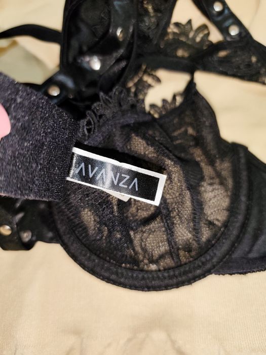 Коригуючий боді з утяжкою, роз.М