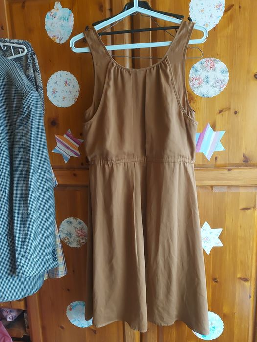 Sukienka damska rozmiar M/L firma Vero Moda