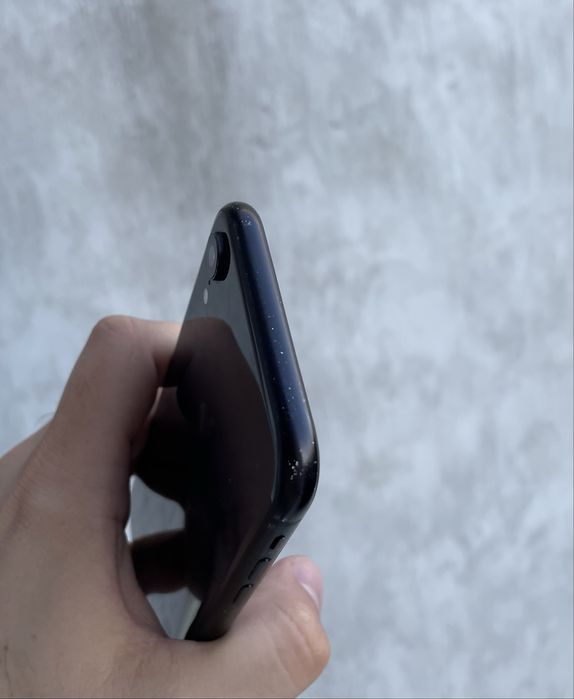 Apple Iphone XR 64 GB Neverlock