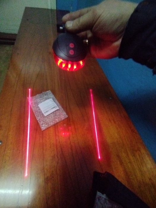 Вело стоп ,велолінія,