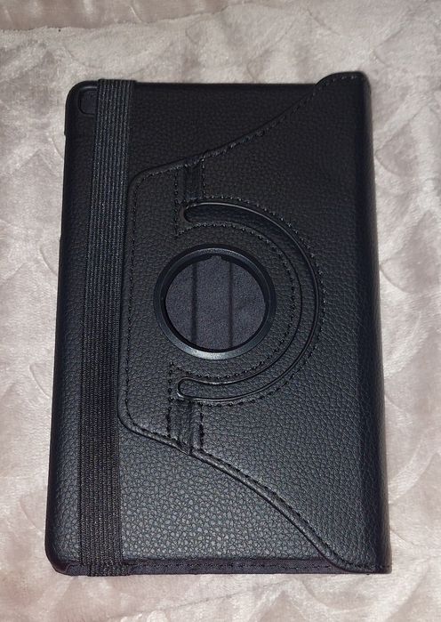 Capa tablet samsung Tab A 8.0