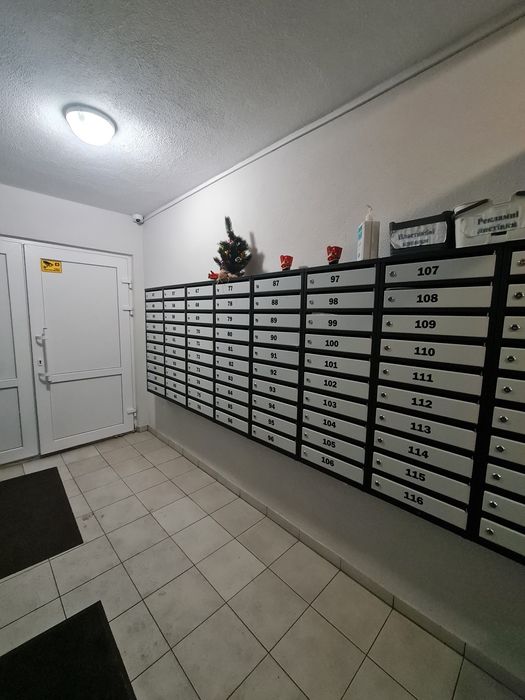 Оренда 1 к метро Нивки 5 хв вулиця Чистяківська 15