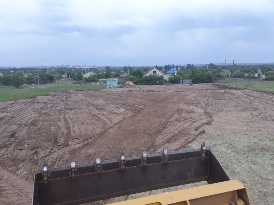 Аренда экскаватора JCB 3CX,JCB 4CX.Caterpillar 428f2.Самосвал 30т