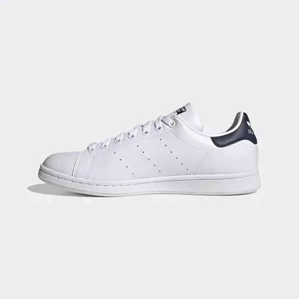 Чоловічі кросівки Adidas Stan Smith  : 42,43,44,46. Магазин киів