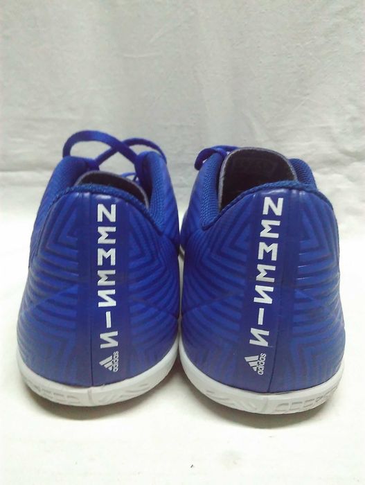 Adidas Nemeziz Tango 18.4 - Halówki rozm. 44