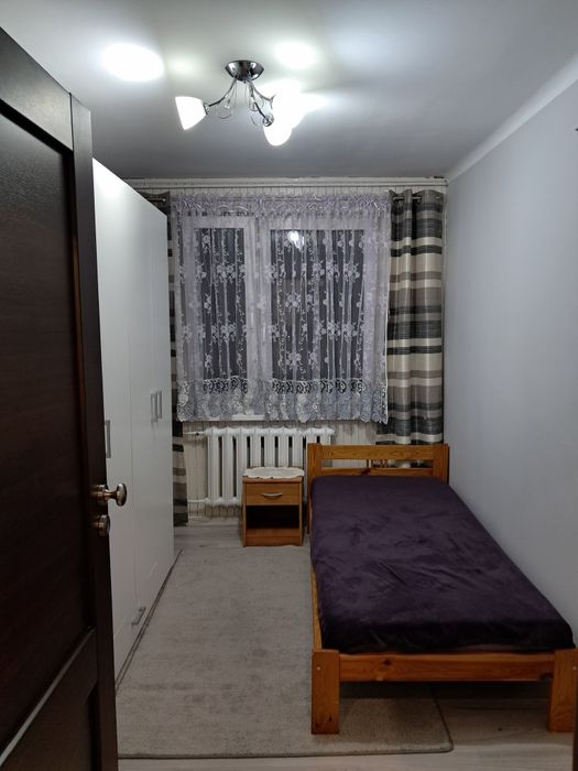 Mieszkanie – Ostrów Mazowiecka, powiat ostrowski - Widok 5