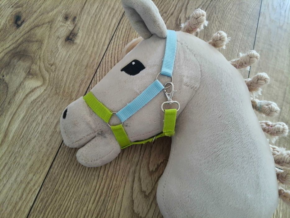 Kantar dla hobby horse A3