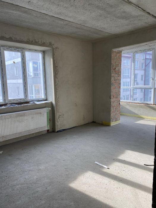 2-кімнатна квартира за адресою (площа 88 м²) - Atlanta.ua - фото 4