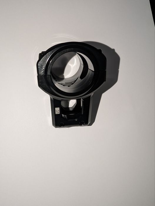 Винос руля title mtb st1