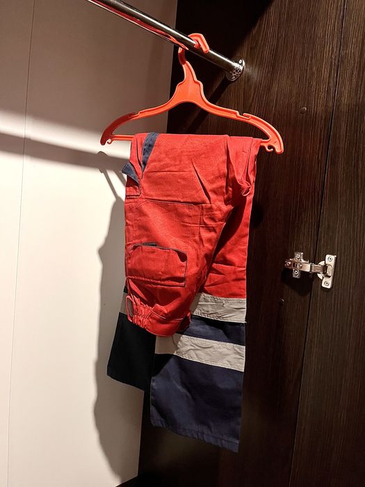 Форма скорой помощи