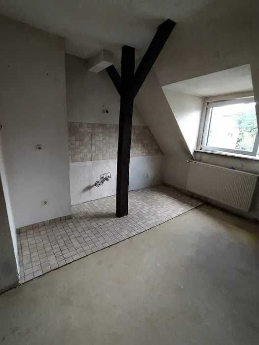 Sprzątanie po zmarłych • Dezynfekcja • Ozonowanie • Opróżnianie lokali