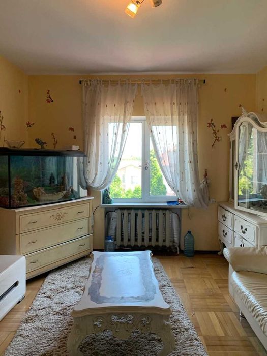 Срочно Дом Ремонт Мебель Таирова Писарева/Долгая