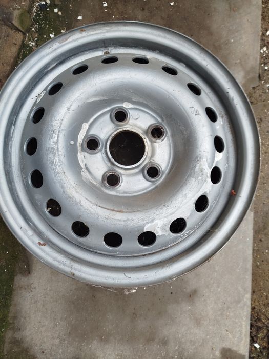 Продам диск р 15