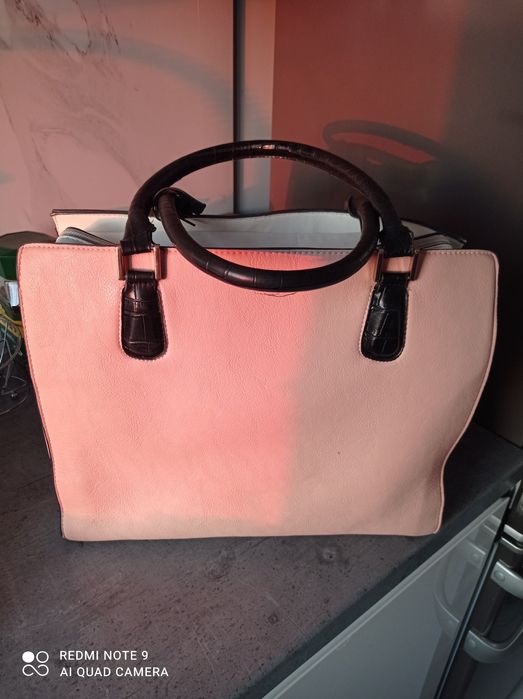 Do sprzedania shoperka Orsay