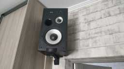 Кронштейни для акустичних колонок Vogels VLB200 (2 шт.) Кріплення