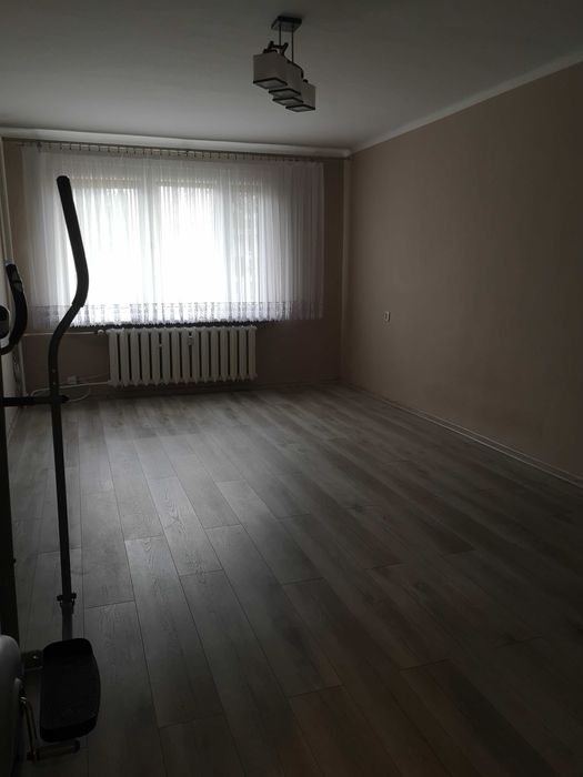 sprzedaż mieszkanie