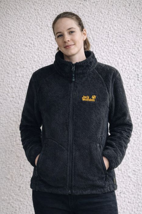 Adidas шерпа теді Adidas жіноче пальто Adidas куртка жіноча вітровка