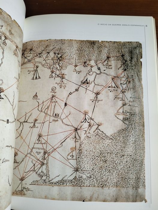 Livro Invencível Armada 1588 A Participação Portuguesa'