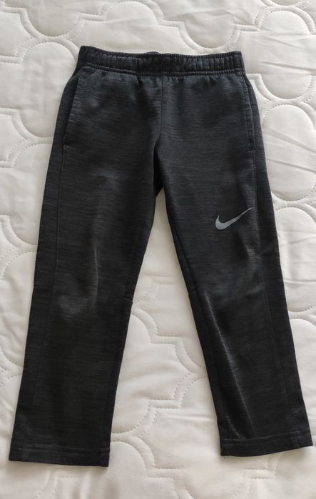 Spodnie Nike 98/104