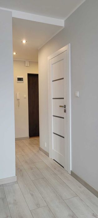 Komfortowe 2-pokojowe mieszkanie \35m²\Zaspa\blisko parku i plaży