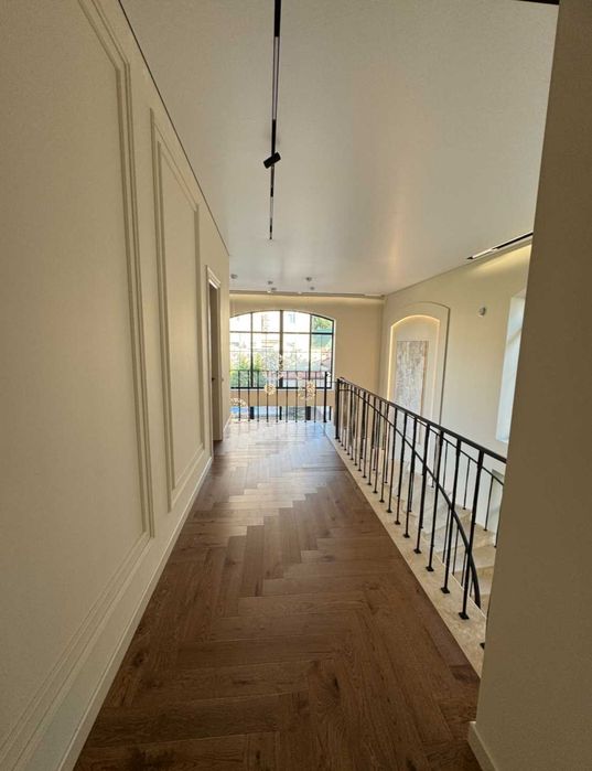 Дом по адресу ул. Макаренко (площадь 300 м²) - Atlanta.ua - фото 6