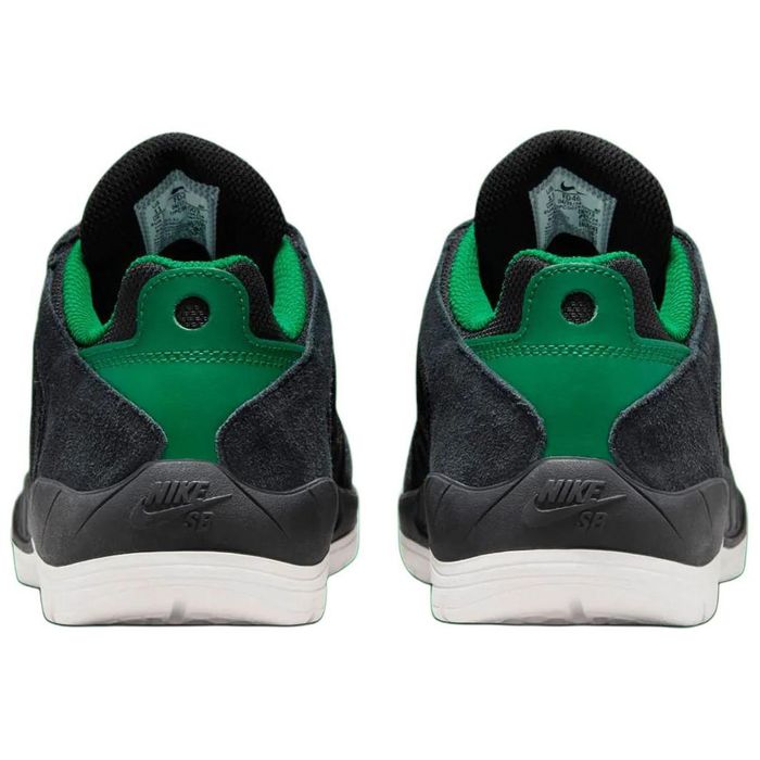 Кросівки Nike SB VERTEBRARE (оригінал)