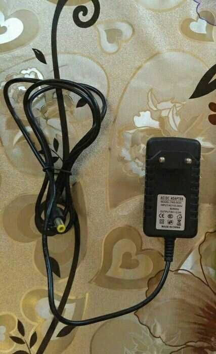 Мр3 стерео модуль з блютуз та підсилювач 2х3 Вт в корпусі, і 2 колонки