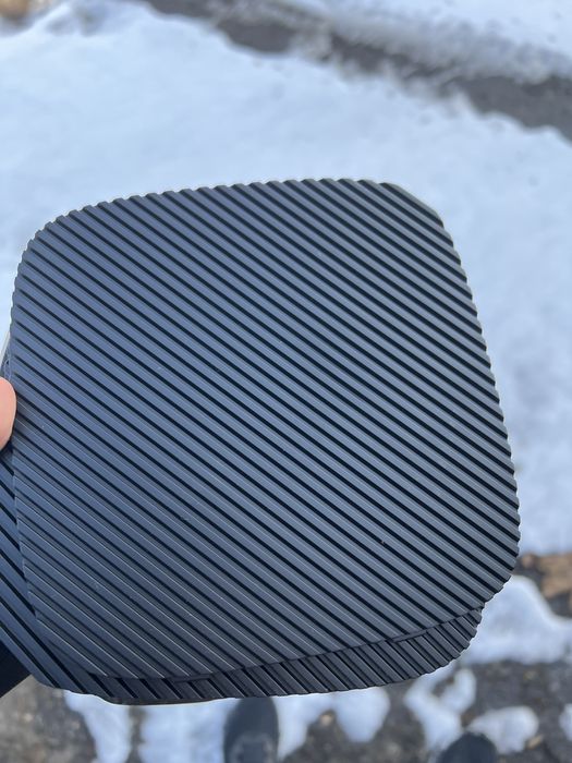 Przykrywka do hp t640 terminal