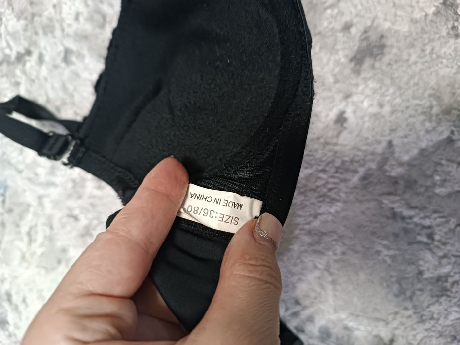 Топ-лиф,бюстгальтер,безшовные