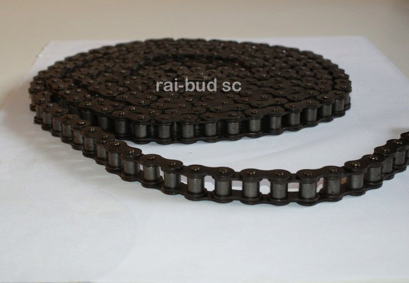 łańcuch rolkowy 12b1 lancuch 3/4 cala rolka 5 metr