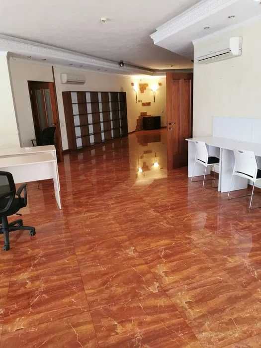 від власника,офіс,ТЦ.Олімпійский,велика васильківська72,безкомісії,vip