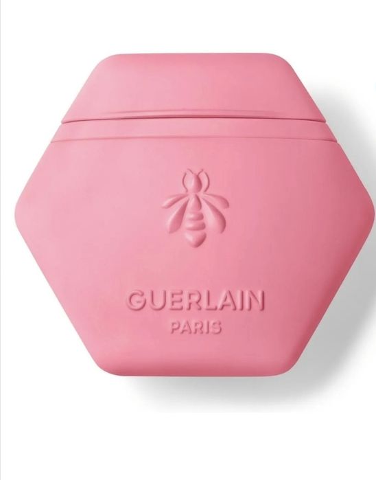 Guerlain Aqua Allegoria Florabloom Krem Do Rąk 50ml