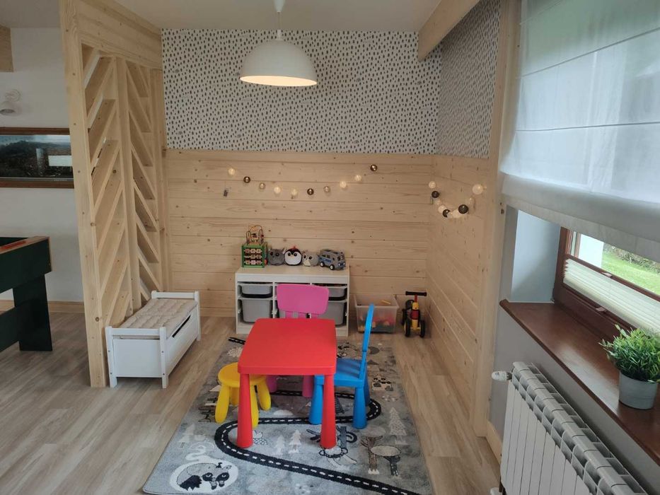 Noclegi w górach, pokoje, Biały Dunajec k. Zakopane, termy Szaflary