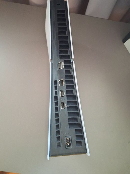 Ps5 digital slim