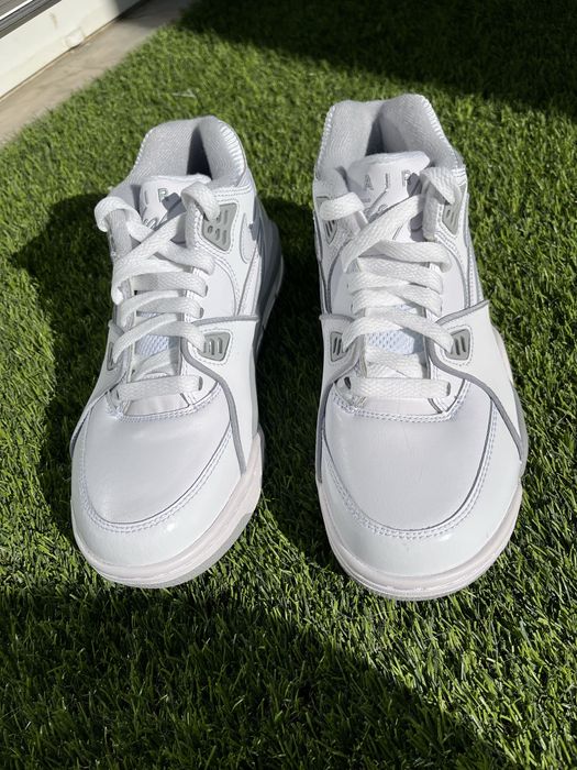 Nike Air Flight 89