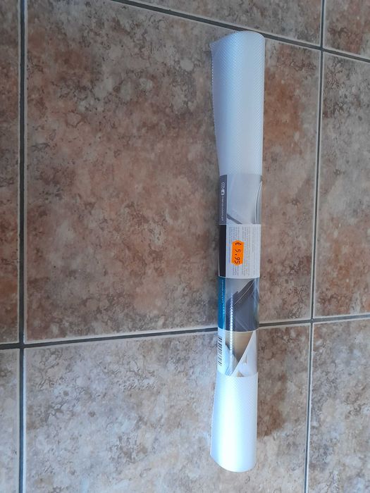 Revestimento anti derrapante64729617822851121