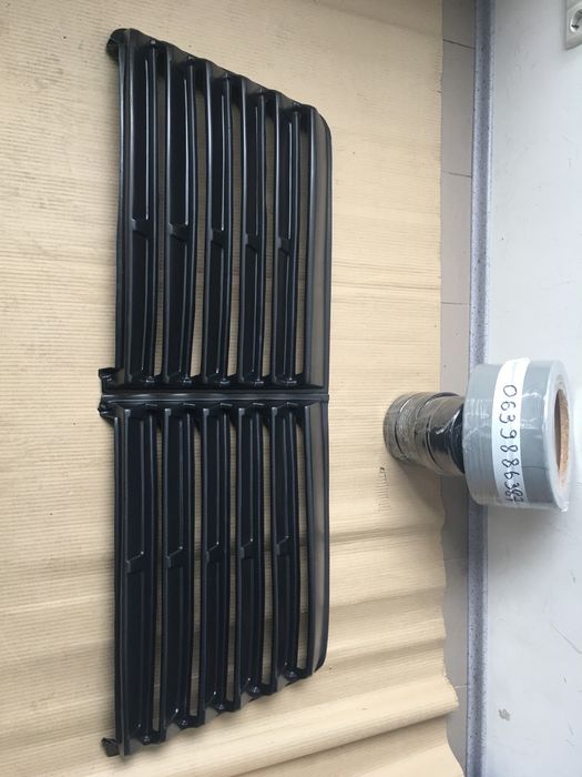 Жалюзи на заднее стекло ваз 2101 2103 2105 2106 2107: 500 грн. - Для ...