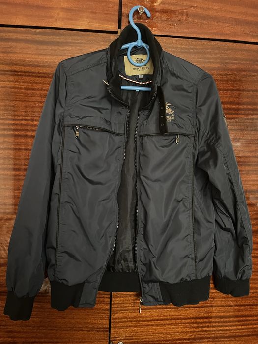 Куртка чоловіча, підліткова