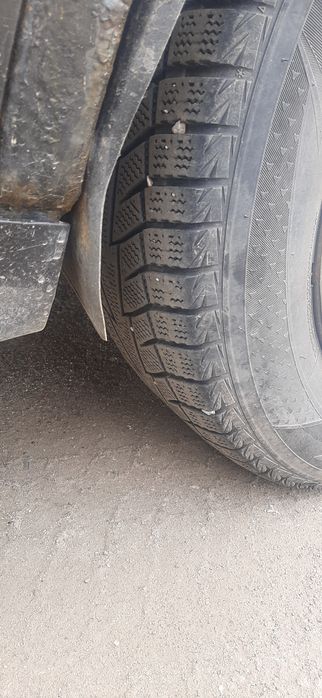 Продам Естар люкс 1800$ обмен