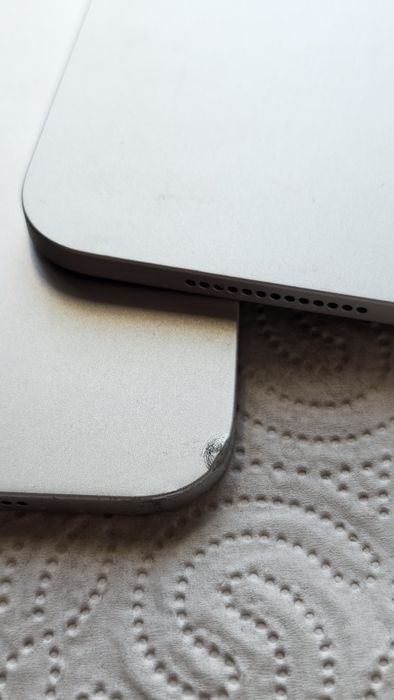 Ipad pro 1 gen заблокований A1980