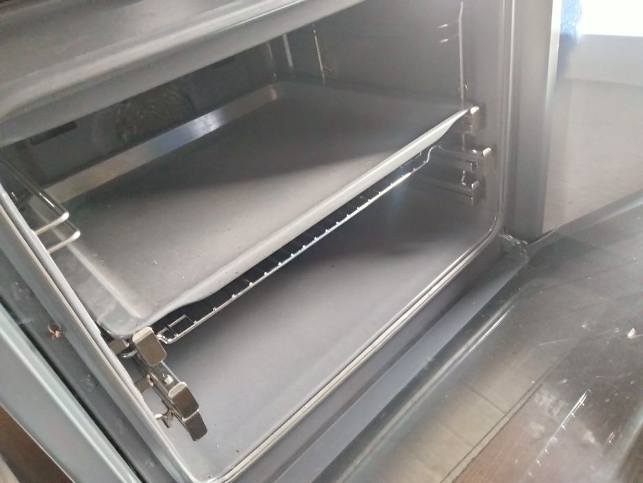 Продам електричну плиту