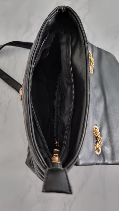 Bolsa mulher Yves Saint Laurent