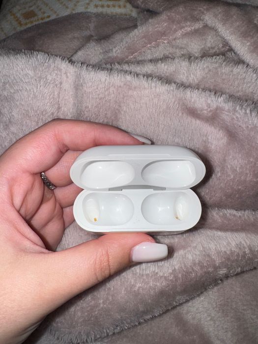 Fones AirPods Pro 2