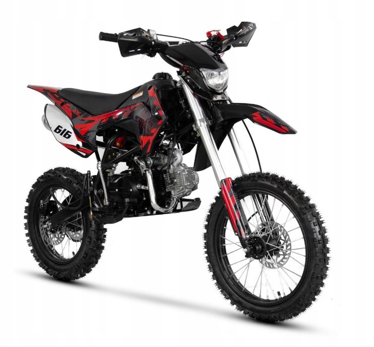 Xtr